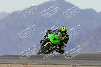 media/Feb-09-2024-CVMA Practice-Apex Assassins (Fri) [[2a04248883]]/Trackday 1/Session 5 (Turn 9)/
